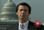 Standbild Terrance Burke United States USA, 1989, aus Sekunde 54 historischem Filmmaterial Videoclip 65675040569