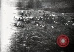 Standbild Spanische amerikanischen Krieg Kuba, 1898, aus Sekunde 9 historischem Filmmaterial Videoclip 65675040570