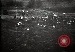 Standbild Spanische amerikanischen Krieg Kuba, 1898, aus Sekunde 10 historischem Filmmaterial Videoclip 65675040570