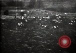 Standbild Spanische amerikanischen Krieg Kuba, 1898, aus Sekunde 11 historischem Filmmaterial Videoclip 65675040570