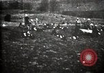 Standbild Spanische amerikanischen Krieg Kuba, 1898, aus Sekunde 12 historischem Filmmaterial Videoclip 65675040570