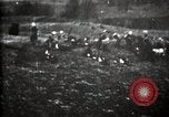 Standbild Spanische amerikanischen Krieg Kuba, 1898, aus Sekunde 13 historischem Filmmaterial Videoclip 65675040570