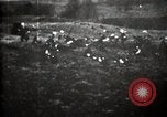 Standbild Spanische amerikanischen Krieg Kuba, 1898, aus Sekunde 14 historischem Filmmaterial Videoclip 65675040570