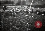 Standbild Spanische amerikanischen Krieg Kuba, 1898, aus Sekunde 15 historischem Filmmaterial Videoclip 65675040570