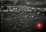 Standbild Spanische amerikanischen Krieg Kuba, 1898, aus Sekunde 16 historischem Filmmaterial Videoclip 65675040570