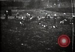 Standbild Spanische amerikanischen Krieg Kuba, 1898, aus Sekunde 17 historischem Filmmaterial Videoclip 65675040570