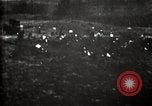 Standbild Spanische amerikanischen Krieg Kuba, 1898, aus Sekunde 18 historischem Filmmaterial Videoclip 65675040570