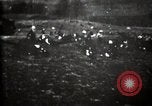 Standbild Spanische amerikanischen Krieg Kuba, 1898, aus Sekunde 19 historischem Filmmaterial Videoclip 65675040570
