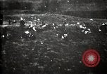 Standbild Spanische amerikanischen Krieg Kuba, 1898, aus Sekunde 21 historischem Filmmaterial Videoclip 65675040570