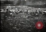 Standbild Spanische amerikanischen Krieg Kuba, 1898, aus Sekunde 22 historischem Filmmaterial Videoclip 65675040570