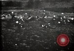 Standbild Spanische amerikanischen Krieg Kuba, 1898, aus Sekunde 23 historischem Filmmaterial Videoclip 65675040570