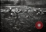 Standbild Spanische amerikanischen Krieg Kuba, 1898, aus Sekunde 24 historischem Filmmaterial Videoclip 65675040570