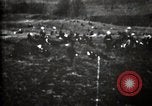 Standbild Spanische amerikanischen Krieg Kuba, 1898, aus Sekunde 25 historischem Filmmaterial Videoclip 65675040570