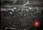 Standbild Spanische amerikanischen Krieg Kuba, 1898, aus Sekunde 26 historischem Filmmaterial Videoclip 65675040570