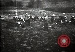 Standbild Spanische amerikanischen Krieg Kuba, 1898, aus Sekunde 27 historischem Filmmaterial Videoclip 65675040570
