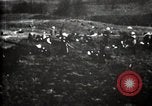 Standbild Spanische amerikanischen Krieg Kuba, 1898, aus Sekunde 28 historischem Filmmaterial Videoclip 65675040570