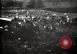 Standbild Spanische amerikanischen Krieg Kuba, 1898, aus Sekunde 29 historischem Filmmaterial Videoclip 65675040570