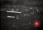 Standbild Spanische amerikanischen Krieg Kuba, 1898, aus Sekunde 30 historischem Filmmaterial Videoclip 65675040570