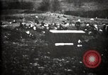Standbild Spanische amerikanischen Krieg Kuba, 1898, aus Sekunde 31 historischem Filmmaterial Videoclip 65675040570