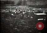 Standbild Spanische amerikanischen Krieg Kuba, 1898, aus Sekunde 32 historischem Filmmaterial Videoclip 65675040570