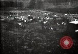 Standbild Spanische amerikanischen Krieg Kuba, 1898, aus Sekunde 33 historischem Filmmaterial Videoclip 65675040570