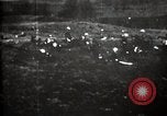 Standbild Spanische amerikanischen Krieg Kuba, 1898, aus Sekunde 34 historischem Filmmaterial Videoclip 65675040570
