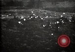 Standbild Spanische amerikanischen Krieg Kuba, 1898, aus Sekunde 35 historischem Filmmaterial Videoclip 65675040570