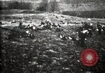 Standbild Spanische amerikanischen Krieg Kuba, 1898, aus Sekunde 36 historischem Filmmaterial Videoclip 65675040570