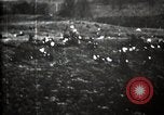 Standbild Spanische amerikanischen Krieg Kuba, 1898, aus Sekunde 37 historischem Filmmaterial Videoclip 65675040570