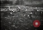 Standbild Spanische amerikanischen Krieg Kuba, 1898, aus Sekunde 38 historischem Filmmaterial Videoclip 65675040570
