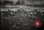 Standbild Spanische amerikanischen Krieg Kuba, 1898, aus Sekunde 39 historischem Filmmaterial Videoclip 65675040570