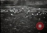Standbild Spanische amerikanischen Krieg Kuba, 1898, aus Sekunde 40 historischem Filmmaterial Videoclip 65675040570