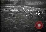 Standbild Spanische amerikanischen Krieg Kuba, 1898, aus Sekunde 41 historischem Filmmaterial Videoclip 65675040570