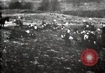Standbild Spanische amerikanischen Krieg Kuba, 1898, aus Sekunde 42 historischem Filmmaterial Videoclip 65675040570