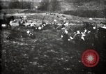 Standbild Spanische amerikanischen Krieg Kuba, 1898, aus Sekunde 43 historischem Filmmaterial Videoclip 65675040570