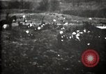 Standbild Spanische amerikanischen Krieg Kuba, 1898, aus Sekunde 44 historischem Filmmaterial Videoclip 65675040570