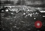 Standbild Spanische amerikanischen Krieg Kuba, 1898, aus Sekunde 45 historischem Filmmaterial Videoclip 65675040570