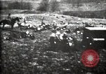 Standbild Spanische amerikanischen Krieg Kuba, 1898, aus Sekunde 46 historischem Filmmaterial Videoclip 65675040570
