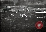 Standbild Spanische amerikanischen Krieg Kuba, 1898, aus Sekunde 47 historischem Filmmaterial Videoclip 65675040570