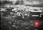 Standbild Spanische amerikanischen Krieg Kuba, 1898, aus Sekunde 48 historischem Filmmaterial Videoclip 65675040570