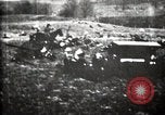 Standbild Spanische amerikanischen Krieg Kuba, 1898, aus Sekunde 49 historischem Filmmaterial Videoclip 65675040570