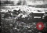 Standbild Spanische amerikanischen Krieg Kuba, 1898, aus Sekunde 50 historischem Filmmaterial Videoclip 65675040570