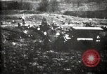 Standbild Spanische amerikanischen Krieg Kuba, 1898, aus Sekunde 51 historischem Filmmaterial Videoclip 65675040570