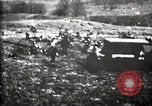 Standbild Spanische amerikanischen Krieg Kuba, 1898, aus Sekunde 52 historischem Filmmaterial Videoclip 65675040570