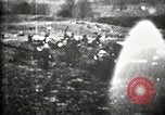Standbild Spanische amerikanischen Krieg Kuba, 1898, aus Sekunde 53 historischem Filmmaterial Videoclip 65675040570