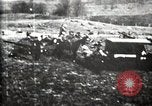 Standbild Spanische amerikanischen Krieg Kuba, 1898, aus Sekunde 54 historischem Filmmaterial Videoclip 65675040570