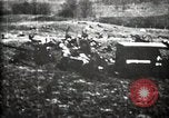Standbild Spanische amerikanischen Krieg Kuba, 1898, aus Sekunde 55 historischem Filmmaterial Videoclip 65675040570