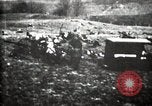 Standbild Spanische amerikanischen Krieg Kuba, 1898, aus Sekunde 56 historischem Filmmaterial Videoclip 65675040570