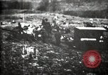 Standbild Spanische amerikanischen Krieg Kuba, 1898, aus Sekunde 57 historischem Filmmaterial Videoclip 65675040570
