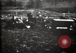 Standbild Spanische amerikanischen Krieg Kuba, 1898, aus Sekunde 58 historischem Filmmaterial Videoclip 65675040570